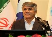 مخابرات ایران با توسعه فیبر نوری و ایجاد مراکز نوآوری دیجیتال، مسیر تحول را سرعت می‌بخشد


