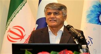 شتابگیری تغییر تکنولوژی و حرکت به سمت اقتصاد دیجیتال