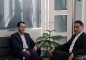 اجرای بزرگترین رزمایش دفاع بیولوژیک و ضد عفونی معابر شمال شرق تهران