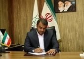 پیگیری شهرداری برای بازگشت حق‌آبه سرخه‌حصار از سد لتیان
