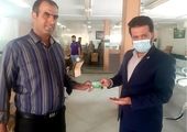  پرداخت بیش از 48 هزار فقره تسهیلات به واحدهای تولیدی دام و طیور