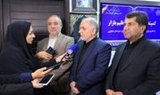 توزیع برنج وارداتی با ارز ترجیحی باید تحت نظارت مستقیم دولت باشد