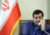 توسعه ورزش قهرمانی و زیرساخت‌های ورزشی در منطقه آزاد انزلی


