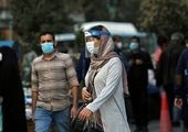 بررسی قرص «ضد کرونا» در ایران
