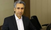 برنامه شهرداری قم برای افزایش زیرساخت‌های تحقق شهر هوشمند