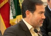 فولاد سنگان؛ از صرفه‌جویی ارزی تا جهش تولید و تحول زیرساخت‌ها