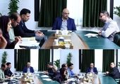 مهربان: کشتی با تمام توان راهی بحرین می‌شود