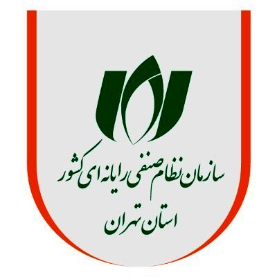 تنفس مصنوعی در بحران اینترنت/ دفاع از زیرساخت‌های حیاتی دیجیتال