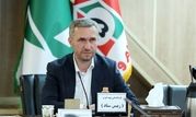 بسیج مردمی و هم‌افزایی بین دستگاه‌ها؛ راهکار مؤثر عبور از بحران‌های شهری