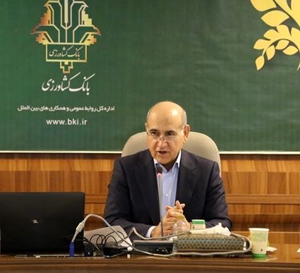 بهترین تجهیزمنابع وصول مطالبات است