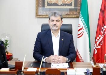 برای متمایز بودن در نظام بانکی؛ اقدامات خاص و متناسب با نیاز مشتریان داریم
