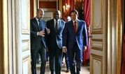 گفت‌وگو با ایران متوقف نخواهد شد

