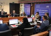 گشایش بزرگ ترافیکی در شرق تهران ایجاد می‌شود