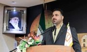 جذب بیش از ۱۷ هزار میلیارد ریال منابع در بانک مسکن استان اصفهان

