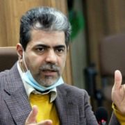 بورسی شدن گامی بزرگ برای شفافیت و کارآمدی بنگاه‌های اقتصادی است