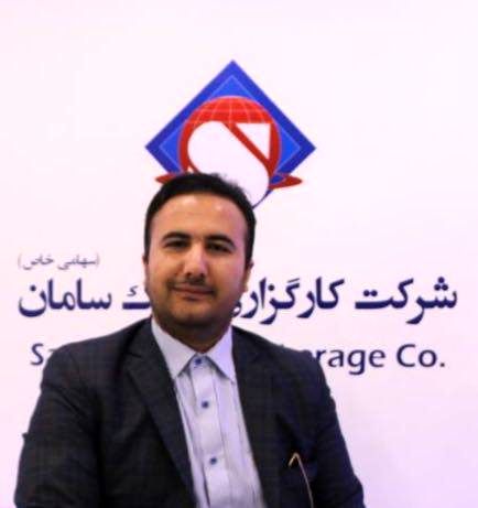 تغییر رویکرد بازار سرمایه به سمت فناوری اطلاعات 