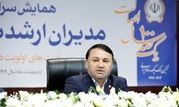 باید هم‌پیمان شویم تا بانک سپه در آغاز سده دوم فعالیت خود به بانکی مردم پایه، هوشمند و در تراز انقلاب تبدیل شود

