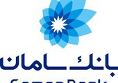 معرفی سرویس‌های پرکاربرد بخش «خدمات بدون کارت» دستگاه‌های خودپرداز بانک سرمایه
