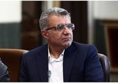 بهره‌برداری از ۳۴۷ طرح تعاونی در هفته تعاون امسال

