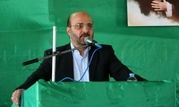  ۸۷ میلیارد تومان در یک سال گذشته از محل عواید موقوفات ناحیه یک هزینه شده است