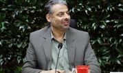 ساماندهی غرف انتفاعی و دستفروشان در دستور کار شهرداری تهران

