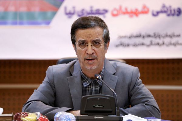 ادامه اجرای طرح”قم در مسیر تحول” و افتتاح پروژهها تا پایان سال
