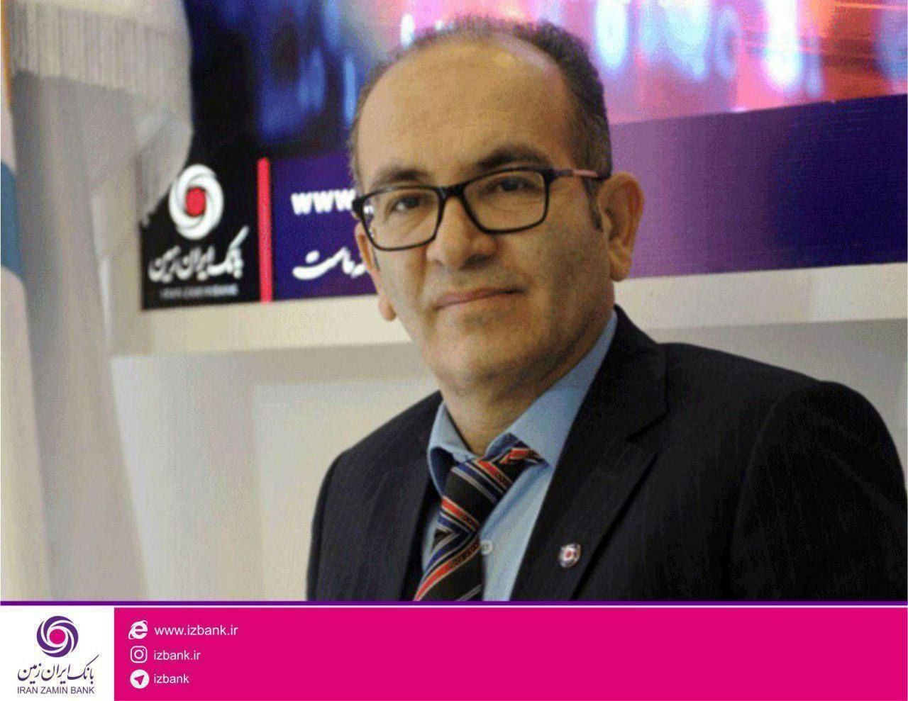 فضای نوآورانه با سخت‌گیری و محدودسازی قابل توسعه نیست

