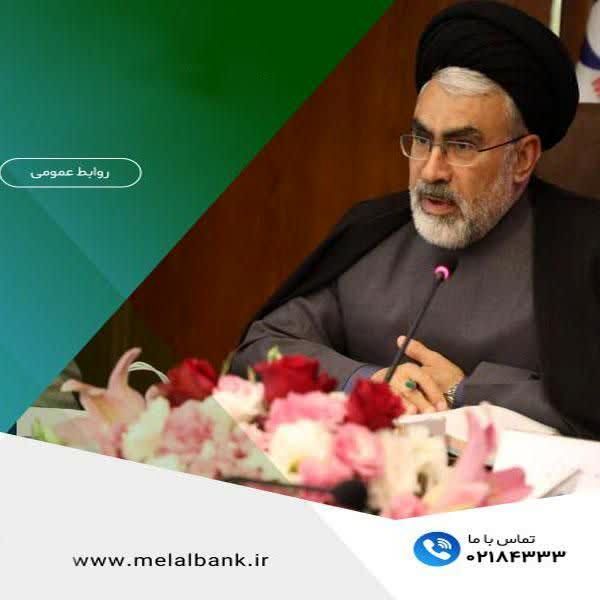 کودکان در صف نان جان دادند؛ و سازمان ملل فقط گزارش کرد

