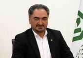 جهش بی‌سابقه در شش شاخص اصلی بانک صادرات ایران