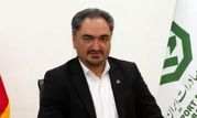 پیش بینی تحقق رشد 6 برابری سرمایه بانک توسعه صادرات ایران تا پایان 1404

