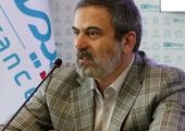 اختتامیه مسابقات جام پویایی و همدلی بیمه البرز
