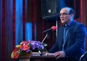 محمد شریعتمداری: ضعف کارشناسی و اشتباه سیاستگذاری در گذشته باعث گسست عمیق در زنجیره ارزش پتروشیمی شد