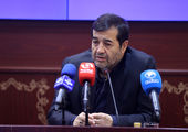 شارژ حساب فدراسیون‌ها توسط کمیته ملی المپیک