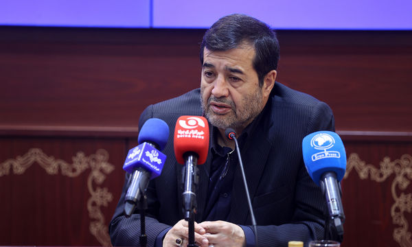 دنیامالی: ورزش با اصلاح آیین‌نامه انتخاباتی هیئت‌ها نفس می‌کشد