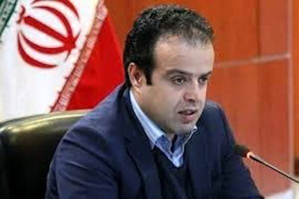  اجرای طرح کاهش پسماند در پایتخت