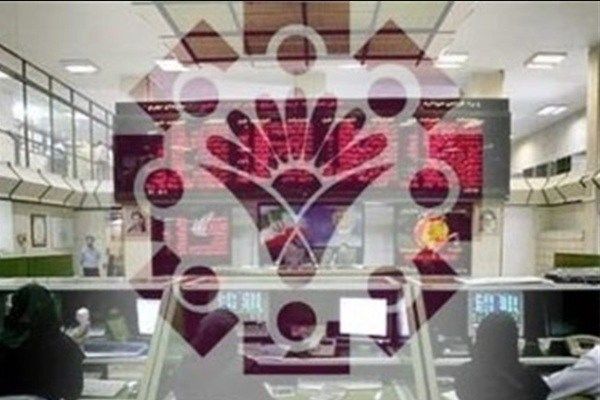 پرونده نیمسال نخست فرابورس ایران با رشد 20 واحدی آیفکس بسته شد
