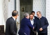 ترامپ با رویکرد تقابلی با بسیاری از کشورها وارد تنش شده است

