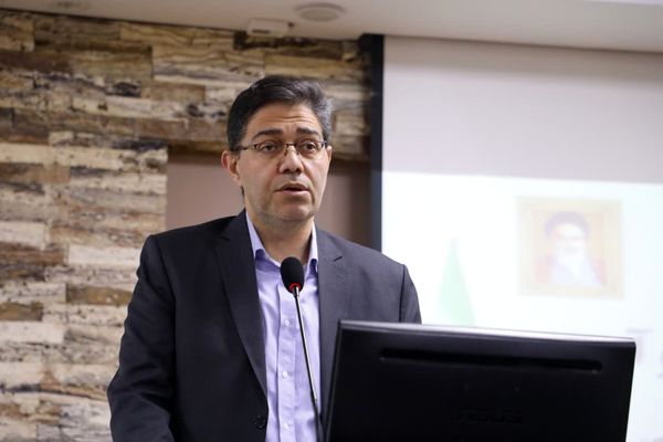 راه اندازی فروشگاه هوشمند با همکاری شرکت های دانش بنیان