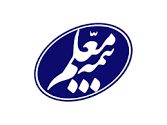 اقدامات معاونت اشخاص و مسئولیت بیمه معلم در دوران کرونا
