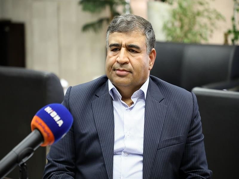 
افزایش شعب مامور بانکداری شرکتی در بانک مسکن
