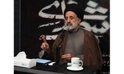 واقعه عاشورا، ایستادگی حق علیه باطل است

