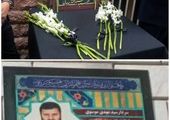 تجدید میثاق با رشادت‌های رزمندگان و تأکید بر حمایت از ایثارگران در سالروز فتح خرمشهر