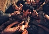 تدوین «متری شیش و نیم» به پایان رسید