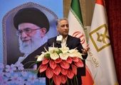 اعتماد متقابل، مهم‌ترین سرمایه بانک و صنعتگران است

