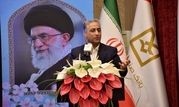 مدیرعامل بانک صنعت و معدن: این بانک تحقق شعار سال و سرمایه گذاری برای تولید را اولویت و مهمترین وظیفه خود می داند

