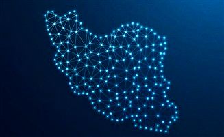 مدیران ستادی شرکت مخابرات ایران به عنوان معین مناطق انتخاب شدند

