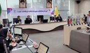 بانک پارسیان 14 سپرده‌گذار را در دهمین مرحله قرعه‌کشی سپرده سبا شگفت‌زده کرد