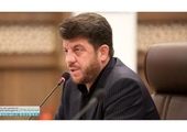 اعتماد حاکمیت به مراکز مشاوره و خدمات کارآفرینی حداکثری است

