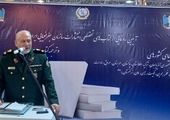 واکنش رئیس کمیسیون امنیت ملی مجلس به تحولات قفقاز

