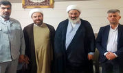 دانشگاه صنعتی قم با همکاری ستاد اجرایی فرمان حضرت امام‌خمینی (ره) فعال‌تر در زمینه تحقیق و پژوهش